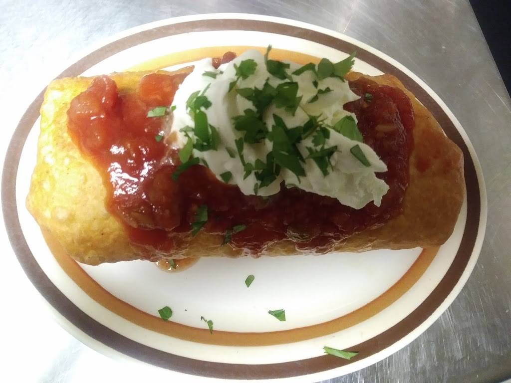 The Home Tavern | restaurant | 13449 Ridge Rd, West Springfield, PA 16443, USA | 8149223732 OR +1 814-922-3732