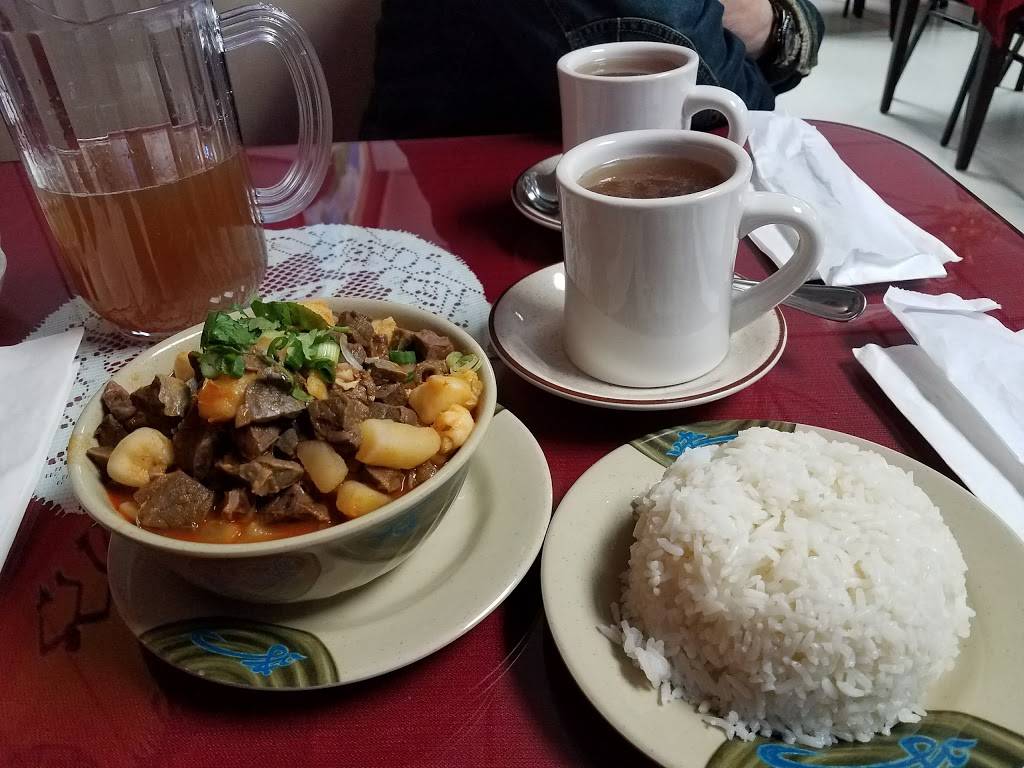 Don Julios Restaurant | restaurant | 133-199 N Wood Ave, Linden, NJ 07036, USA | 9085253628 OR +1 908-525-3628