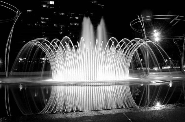 Milestone 229 | restaurant | 229 S Civic Center Dr, Columbus, OH 43215, USA | 6144270276 OR +1 614-427-0276