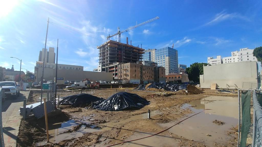 Aroma Cafe | cafe | 1901 Harrison St # 101, Oakland, CA 94612, USA | 5104522233 OR +1 510-452-2233