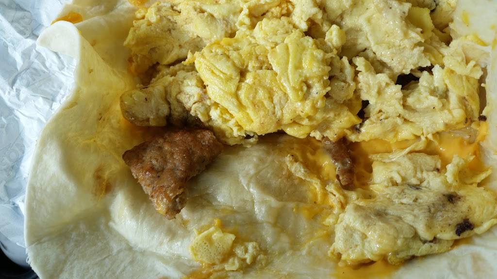 Sonic Drive-In | restaurant | 202 Hall Rd, Seagoville, TX 75159, USA | 9722879120 OR +1 972-287-9120