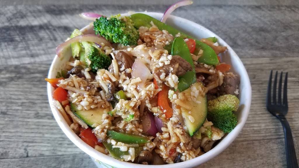 Eat Smart | restaurant | 1806 Del Prado Blvd S, Cape Coral, FL 33990, USA | 2392370707 OR +1 239-237-0707