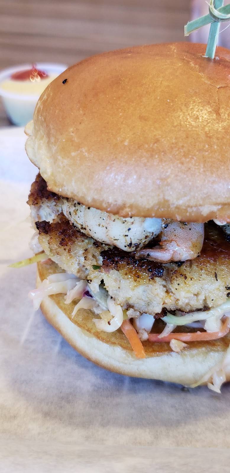 Burger 21 | restaurant | 14650 South La Grange Road, Orland Park, IL 60462, USA | 7087377952 OR +1 708-737-7952