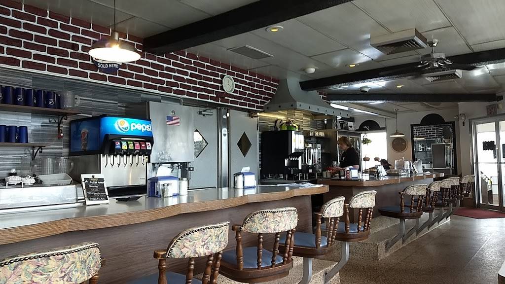 Pioneer Diner | restaurant | 508 Pocono Blvd, Mt Pocono, PA 18344, USA | 5708397620 OR +1 570-839-7620