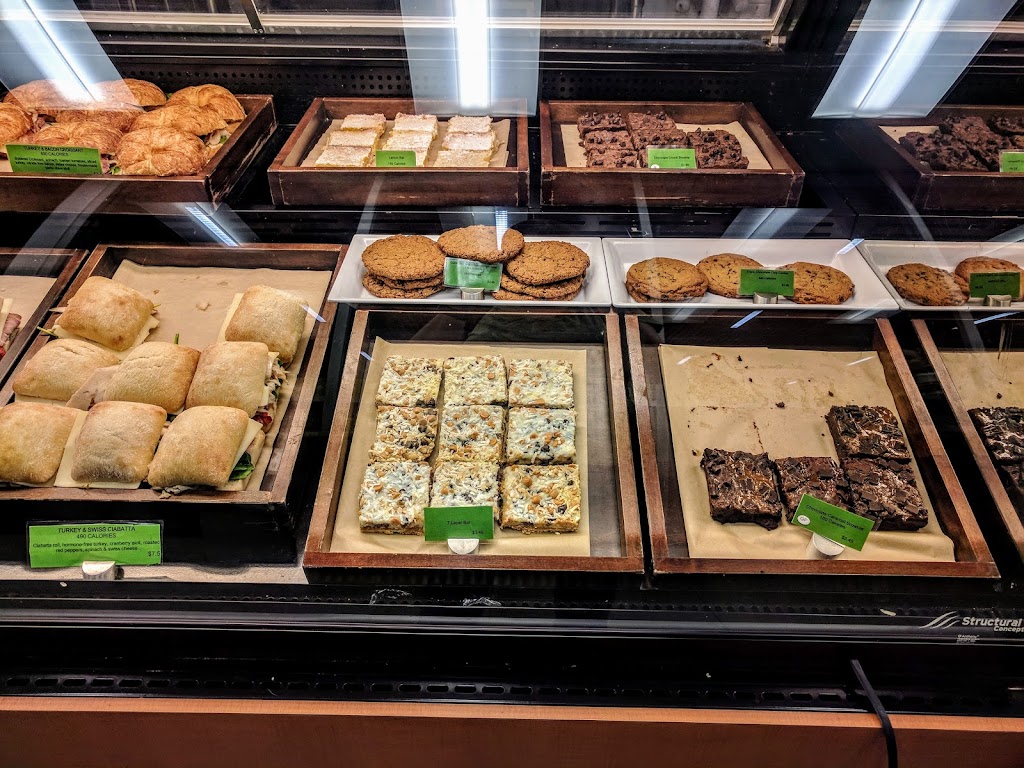 French Meadow Bakery & Cafe | cafe | 123 SE Harvard St, Minneapolis, MN 55455, USA | 6126247173 OR +1 612-624-7173