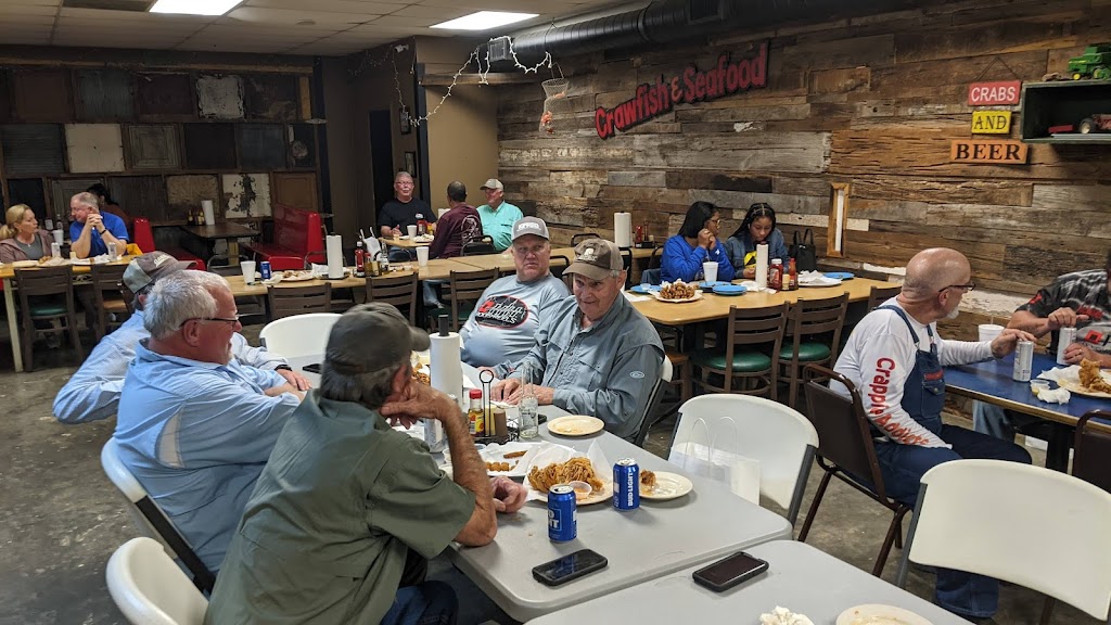 1 South | restaurant | 2791 hwy south, Greenville, MS 38701, USA | 6627025038 OR +1 662-702-5038