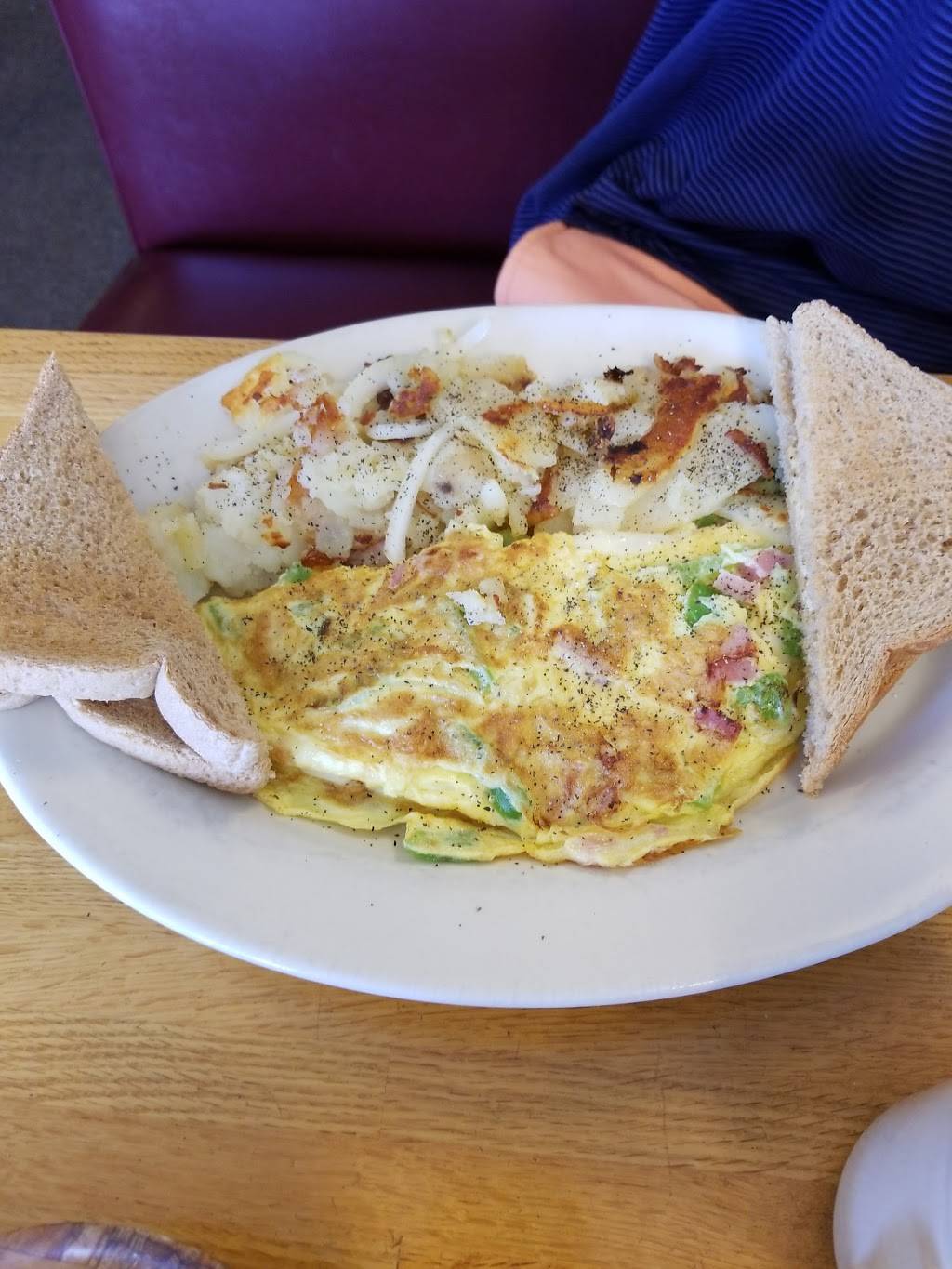 Robin Hood Restaurant | restaurant | 54 Rehoboth Ave, Rehoboth Beach, DE 19971, USA | 3022270770 OR +1 302-227-0770