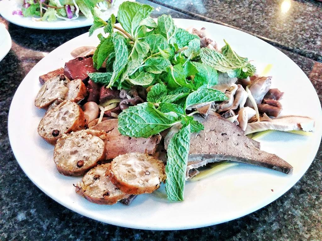 Saigon One Restaurant | restaurant | 1331 Dorchester Ave, Dorchester, MA 02122, USA | 6175061224 OR +1 617-506-1224