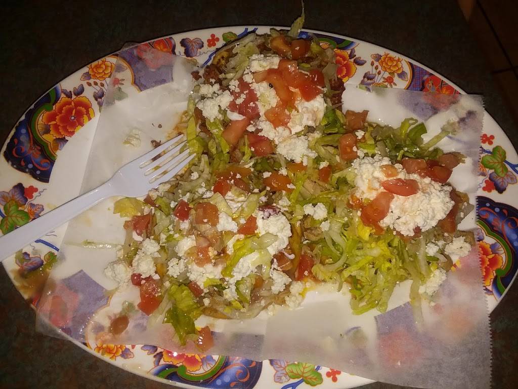 La Juanita | restaurant | 785 Hawkeye Ave SW, Le Mars, IA 51031, USA | 7125484369 OR +1 712-548-4369