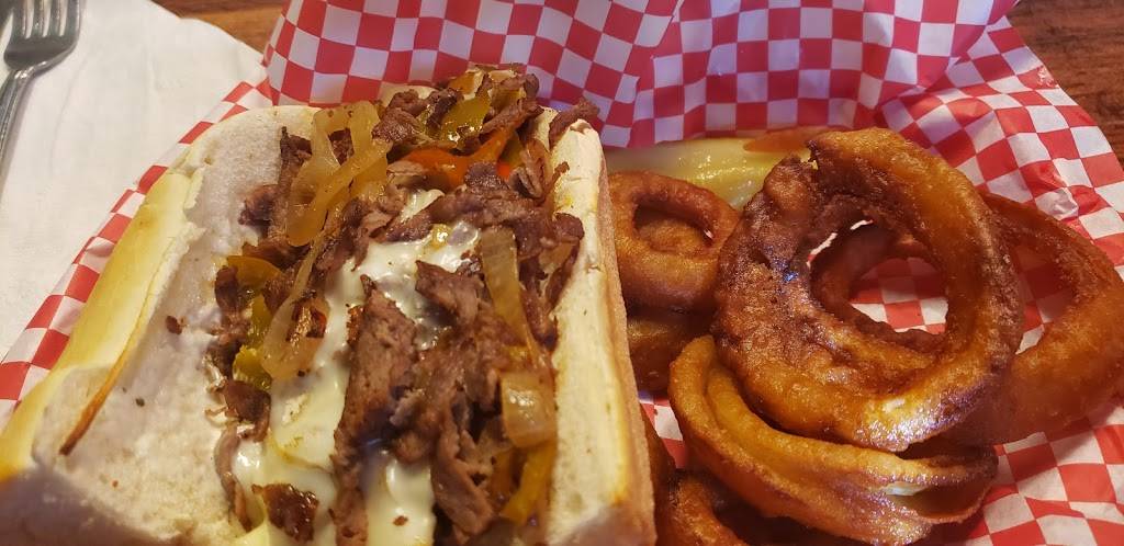 Poplar Restaurant | restaurant | 127 US-54, Andover, KS 67002, USA | 3167339996 OR +1 316-733-9996