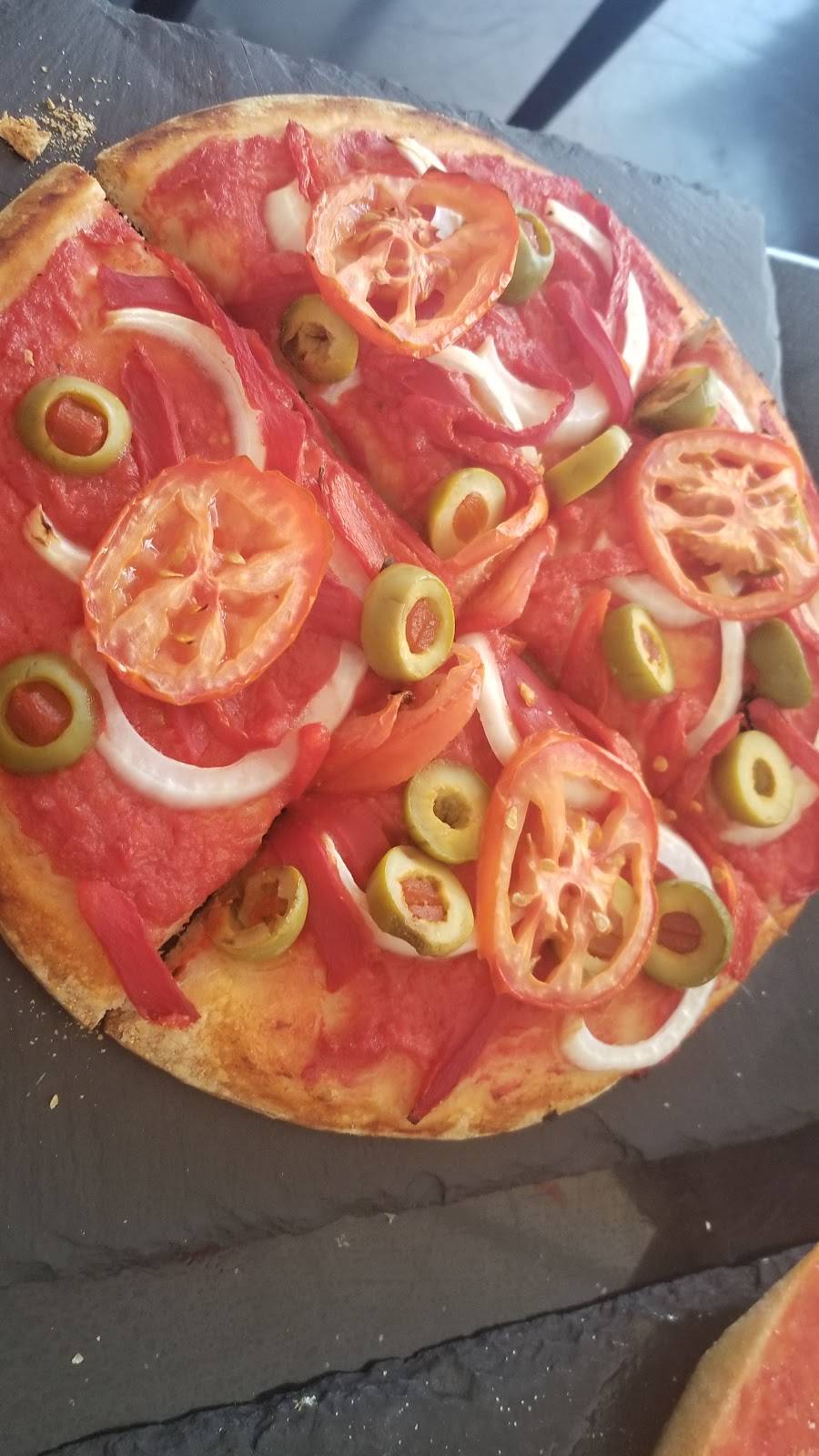 Pan Y Vino | restaurant | 704 E Balboa Blvd, Newport Beach, CA 92661, USA | 9492209993 OR +1 949-220-9993