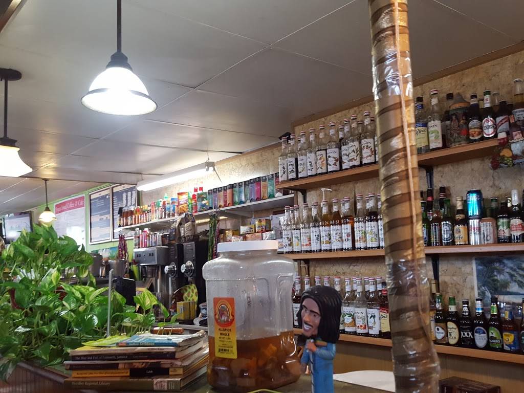 Tropical Island Coffee & Cafe | restaurant | 39 W Piccadilly St, Winchester, VA 22601, USA | 5409058022 OR +1 540-905-8022