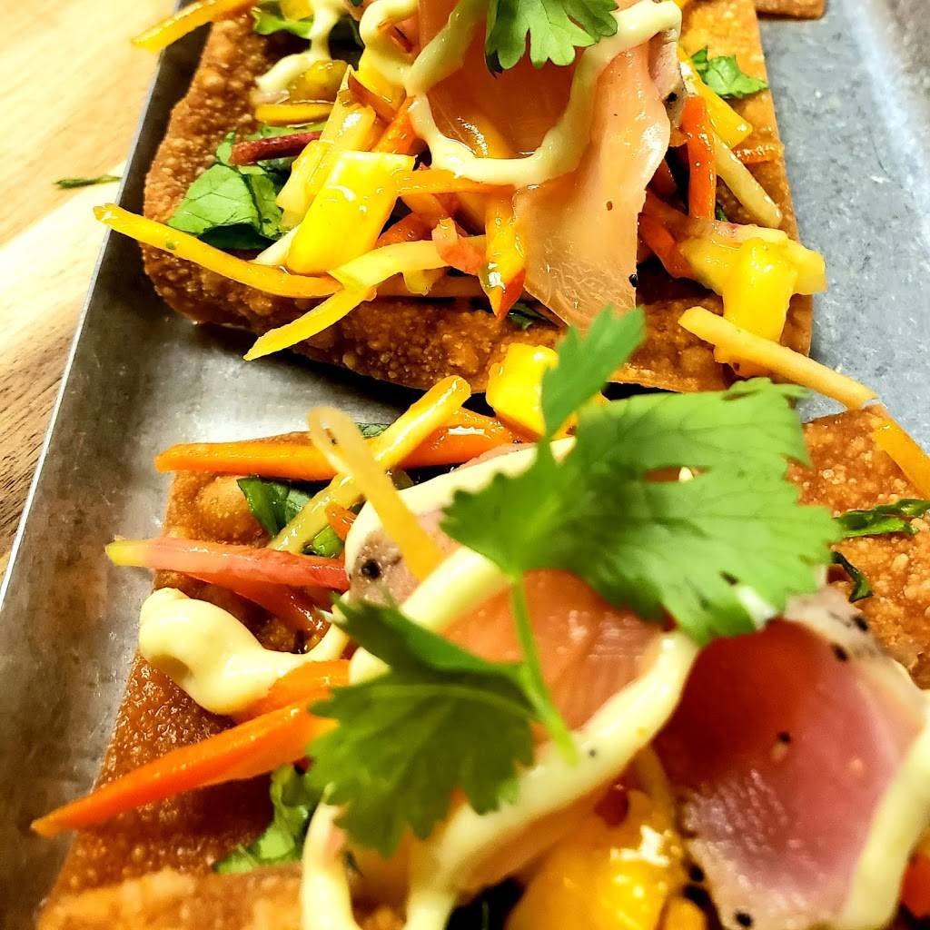 Thirsty 30 Craft Kitchen & Tap House | restaurant | 5428 S Parker Rd, Aurora, CO 80015, USA | 3035689834 OR +1 303-568-9834