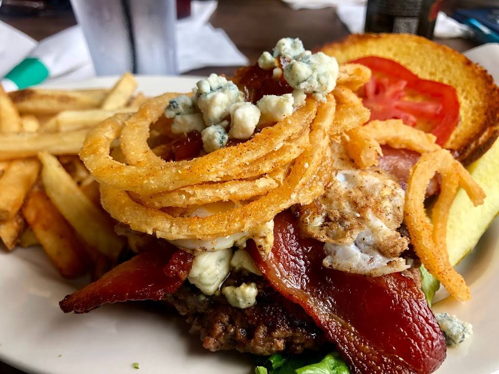 Mos Irish Pub Katy | restaurant | 23511 Katy Fwy, Katy, TX 77494, USA | 2816653535 OR +1 281-665-3535