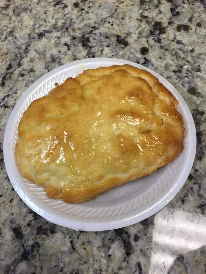 Suncatcher Cafe | restaurant | 42 Greensboro Hwy Unit B, Watkinsville, GA 30677, USA | 7064248281 OR +1 706-424-8281