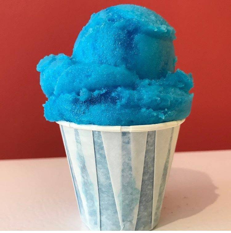 Mama Mia Italian Ice | restaurant | 2731 Lewisville Clemmons Rd, Clemmons, NC 27012, United States | 3363312945 OR +1 336-331-2945