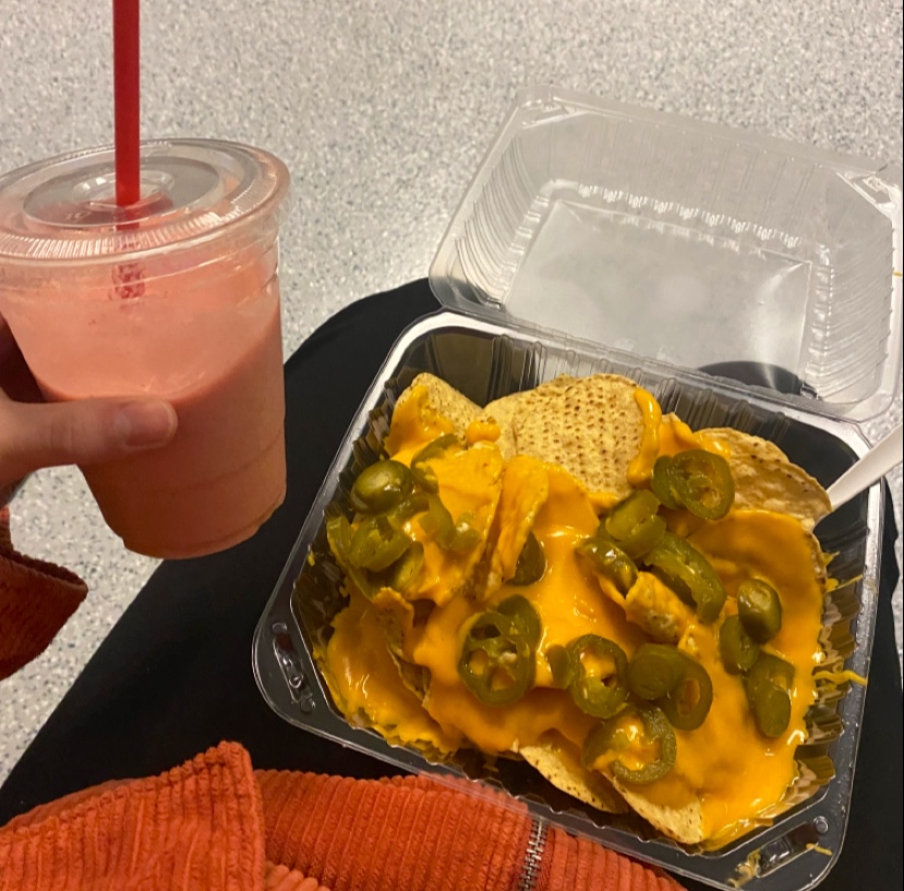 Frutas El Paraiso | restaurant | 18793 Valley Blvd Suite F, Bloomington, CA 92316, United States | 9095664095 OR +1 909-566-4095