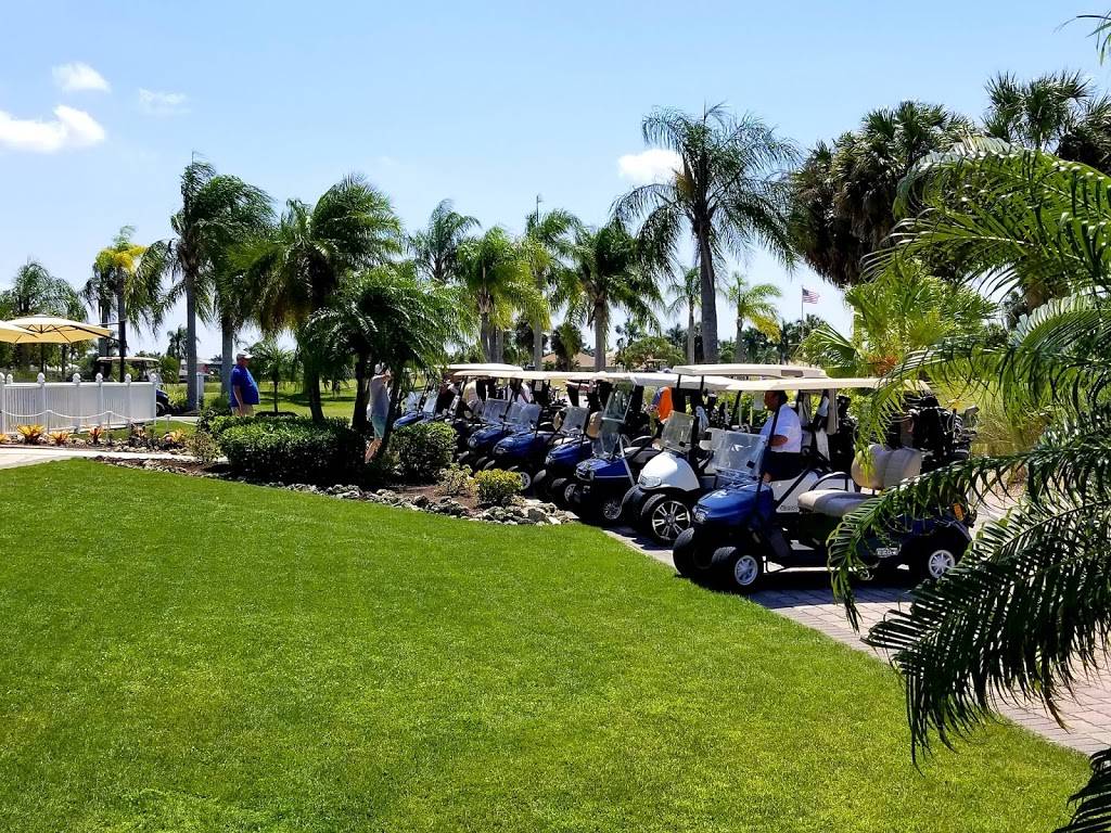 Cape Royal Golf Club | restaurant | 7534, 11460 Royal Tee Cir, Cape Coral, FL 33991, USA | 2392835522 OR +1 239-283-5522