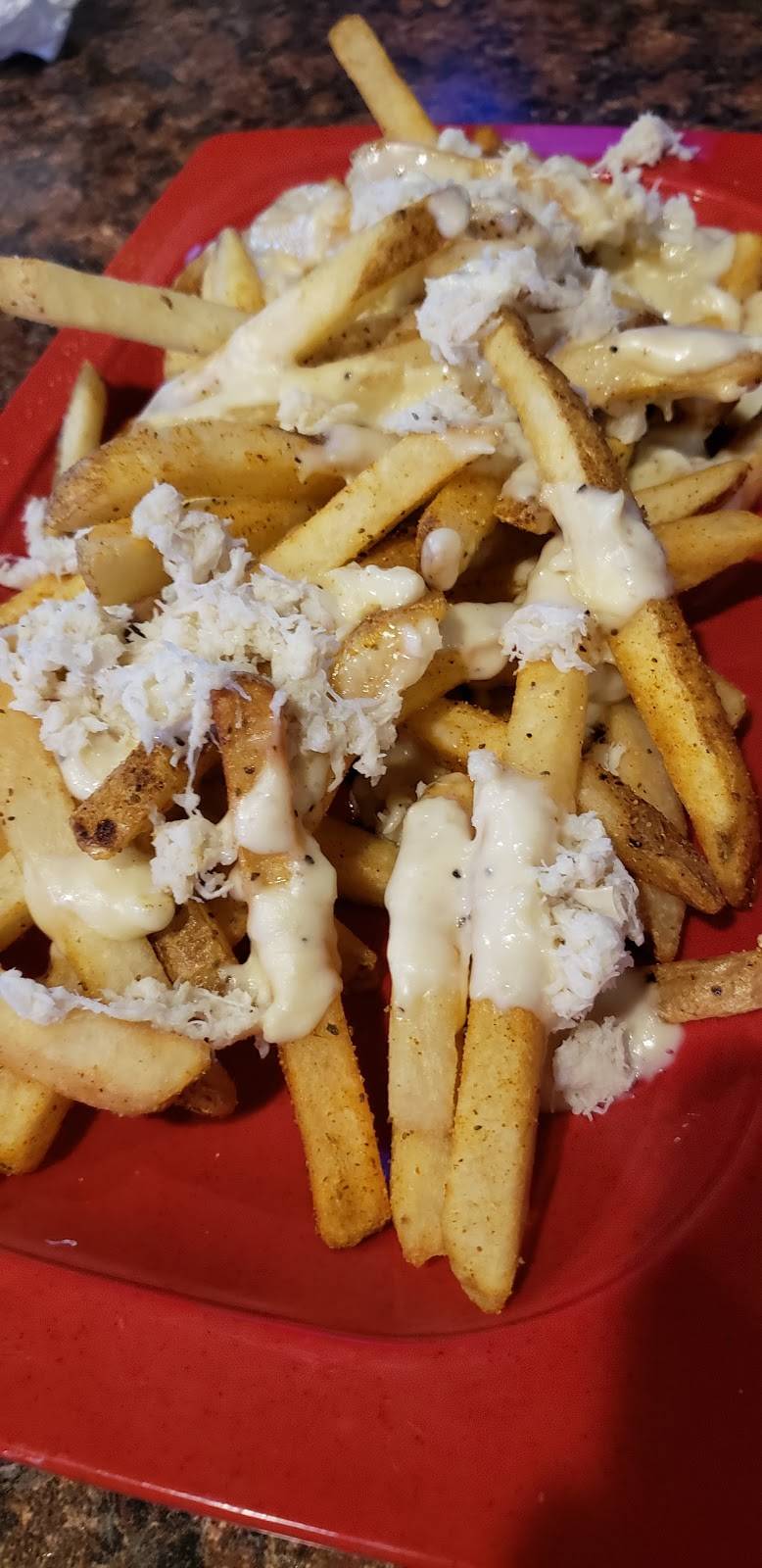 The Tipsy Turtle Market St Pub | restaurant | 29 Market St, Jenkins Township, PA 18640, USA | 5706558091 OR +1 570-655-8091