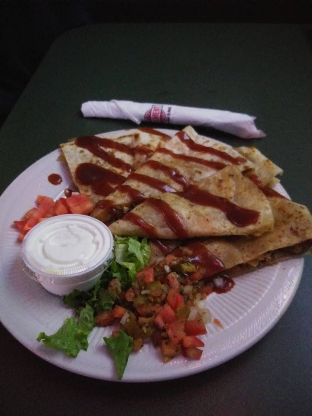 Basement Sports Bar & Grill | meal takeaway | 255 E Waterloo Rd, Akron, OH 44319, USA | 3307240477 OR +1 330-724-0477