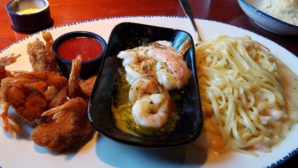 Red Lobster | restaurant | 1818 University Dr NW, Huntsville, AL 35801, USA | 2565332880 OR +1 256-533-2880