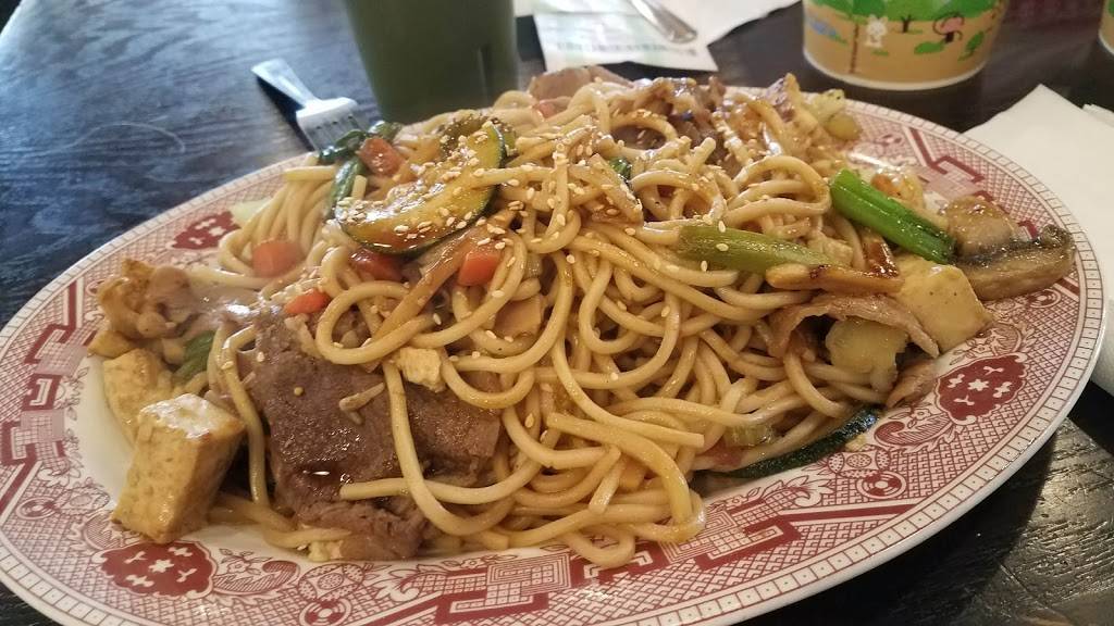 Big Wok Mongolian Grill BWRC | restaurant | 11334 Fourth St #103, Rancho Cucamonga, CA 91730, USA | 9099806888 OR +1 909-980-6888