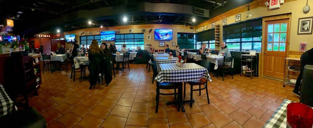 Corniciones | restaurant | 1200 Main St, Antioch, IL 60002, USA | 2247889940 OR +1 224-788-9940