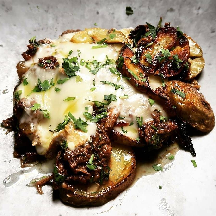 Osteria Radici | restaurant | 4 S Main St, Allentown, NJ 08501, USA | 6092232395 OR +1 609-223-2395