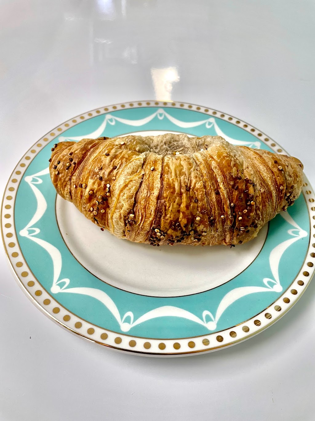 Josephs Tea | cafe | 25028 US-19, Clearwater, FL 33763, USA | 3526791339 OR +1 352-679-1339