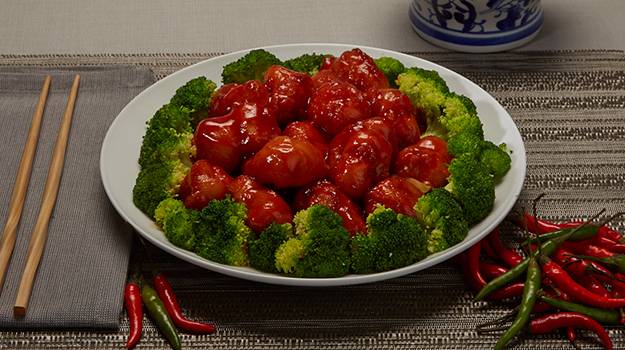 Hong Kong Cafe | restaurant | 54808 Shelby Rd, Shelby Charter Twp, MI 48316, USA | 2486016888 OR +1 248-601-6888