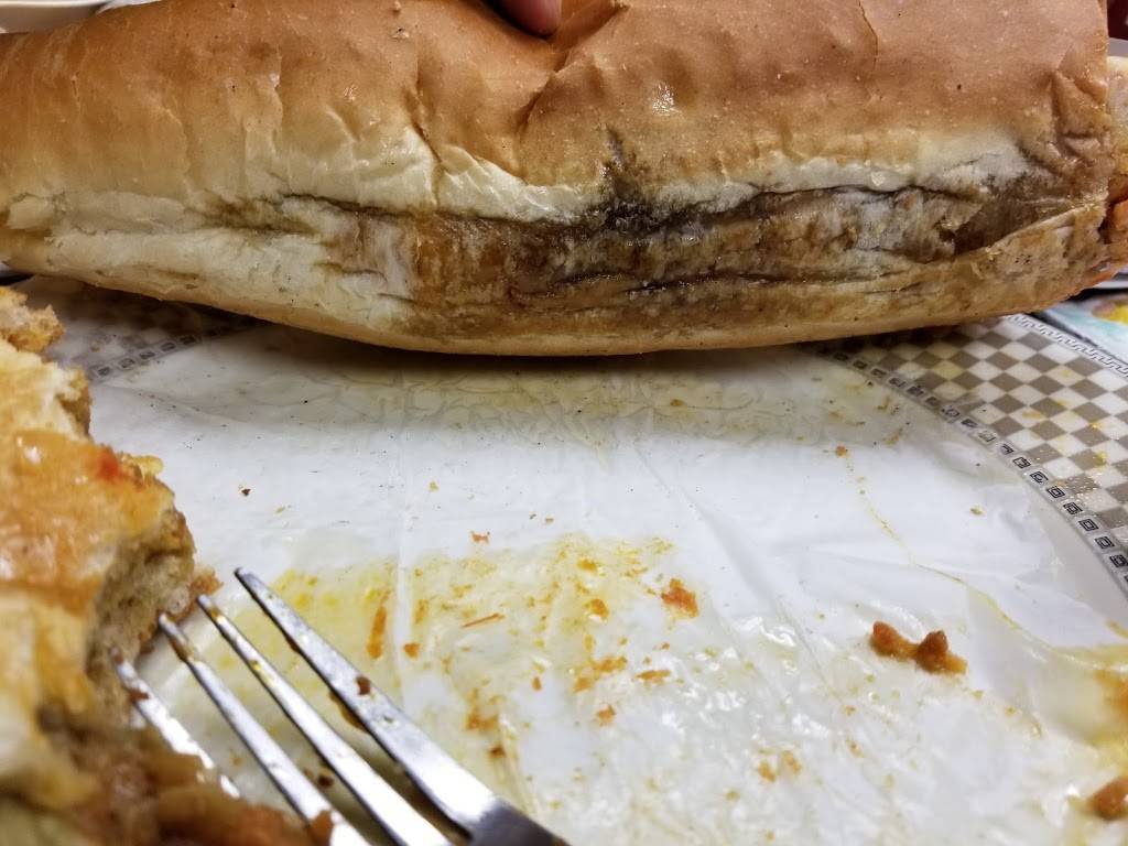 Bella Roma pizza | restaurant | 57 Southwick Rd, Westfield, MA 01085, USA | 4136425656 OR +1 413-642-5656