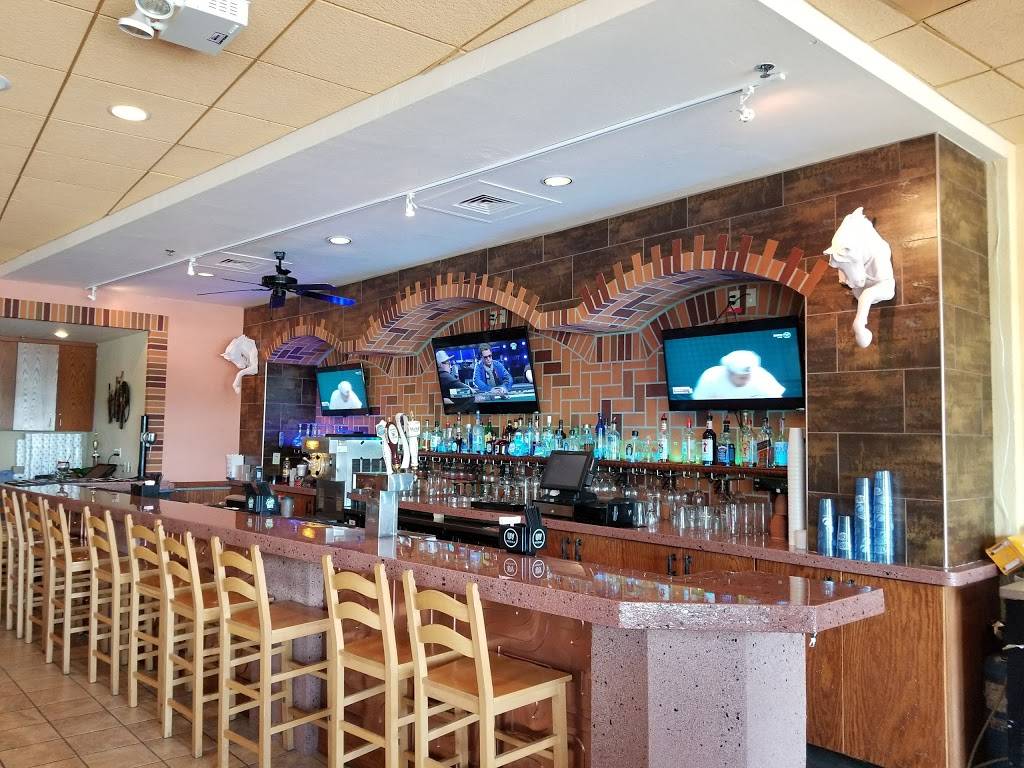 El Rancho Nuevo Floer Dr | restaurant | 9229 Floer Dr, West Chester Township, OH 45069, USA | 5138709700 OR +1 513-870-9700