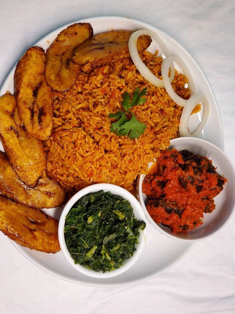 Bellas Kitchen | restaurant | 6130 Alma Rd, Allen, TX 75013, USA | 4694900008 OR +1 469-490-0008