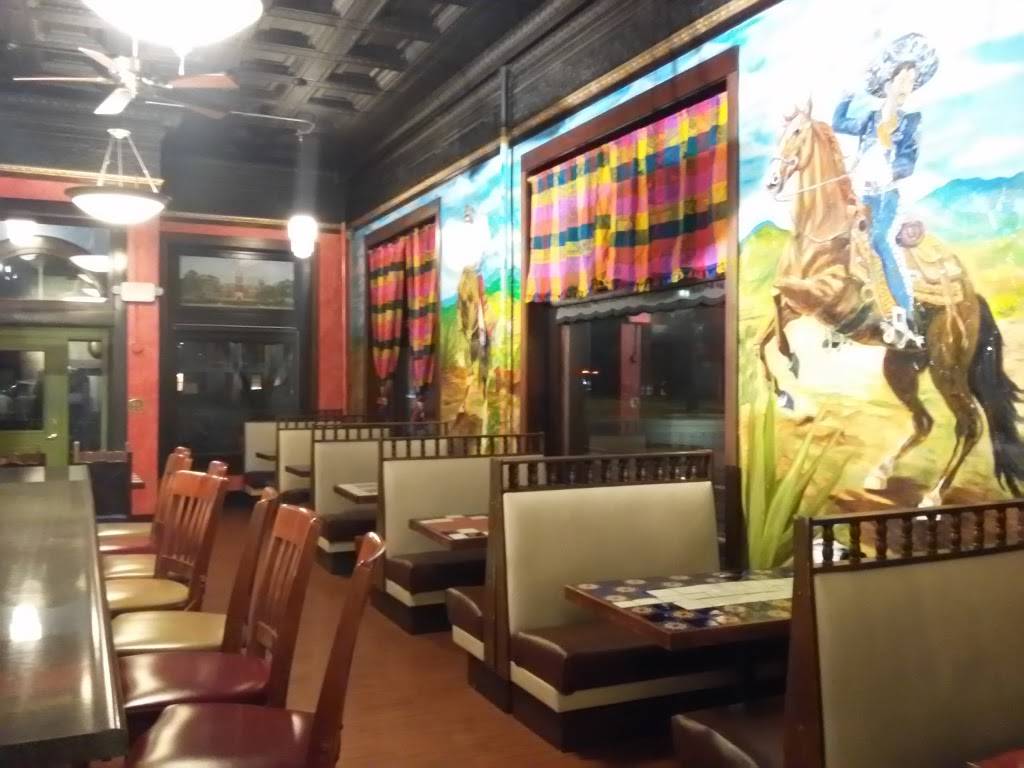 Molcajete Méxican Restaurant | restaurant | 906 G St, Geneva, NE 68361, USA | 4027593071 OR +1 402-759-3071