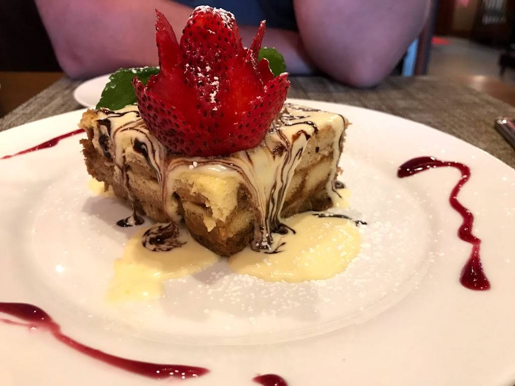 MAGNOS GRILL | restaurant | 108 Centre Ave, New Rochelle, NY 10801, USA | 9142350008 OR +1 914-235-0008