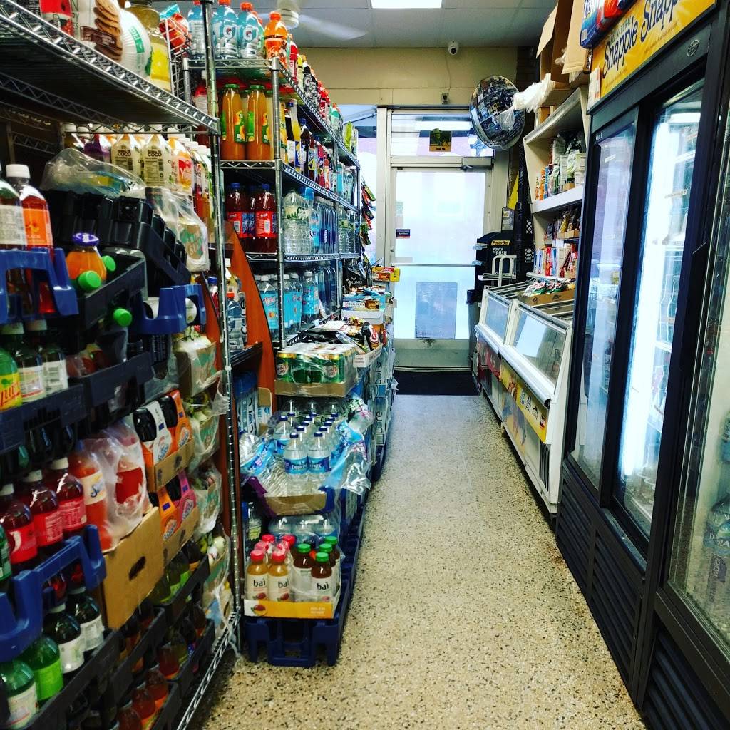 GW Delicatessen | bakery | 2133 G St NW, Washington, DC 20037, USA | 2023319391 OR +1 202-331-9391