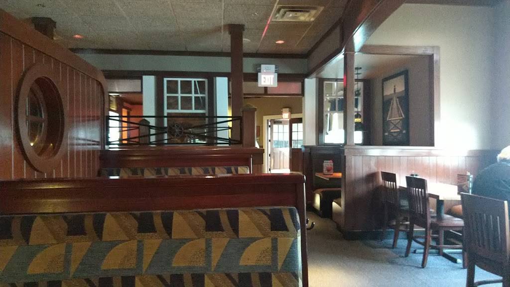 Red Lobster | restaurant | 4415 S Laburnum Ave, Richmond, VA 23231, USA | 8042261416 OR +1 804-226-1416