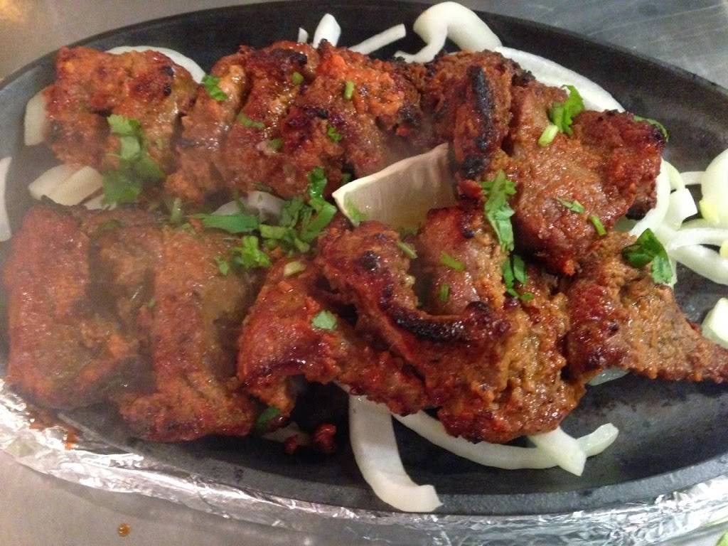 Mezbaan Restaurant | restaurant | 1412 Stelton Rd, Piscataway Township, NJ 08854, USA | 7326402001 OR +1 732-640-2001