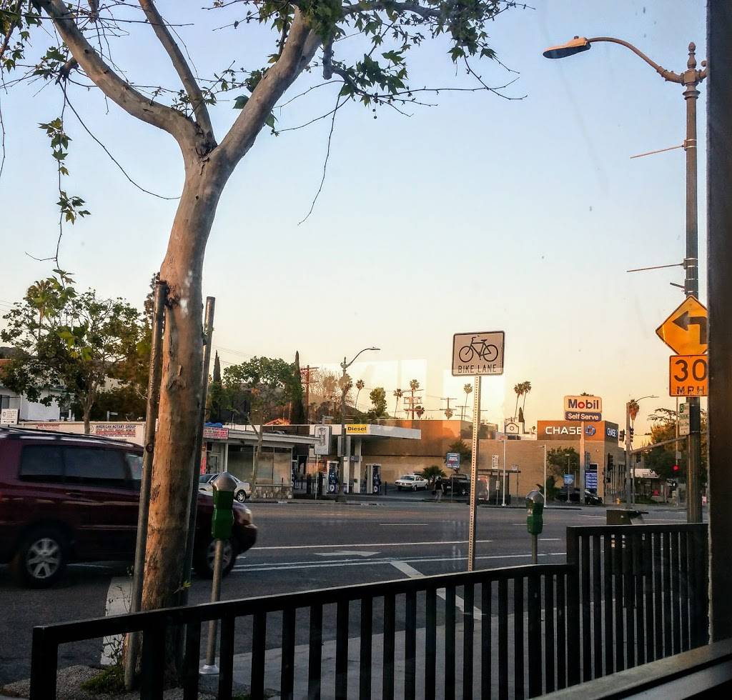 Starbucks | cafe | 2218 Colorado Blvd, Los Angeles, CA 90041, USA | 3233490671 OR +1 323-349-0671