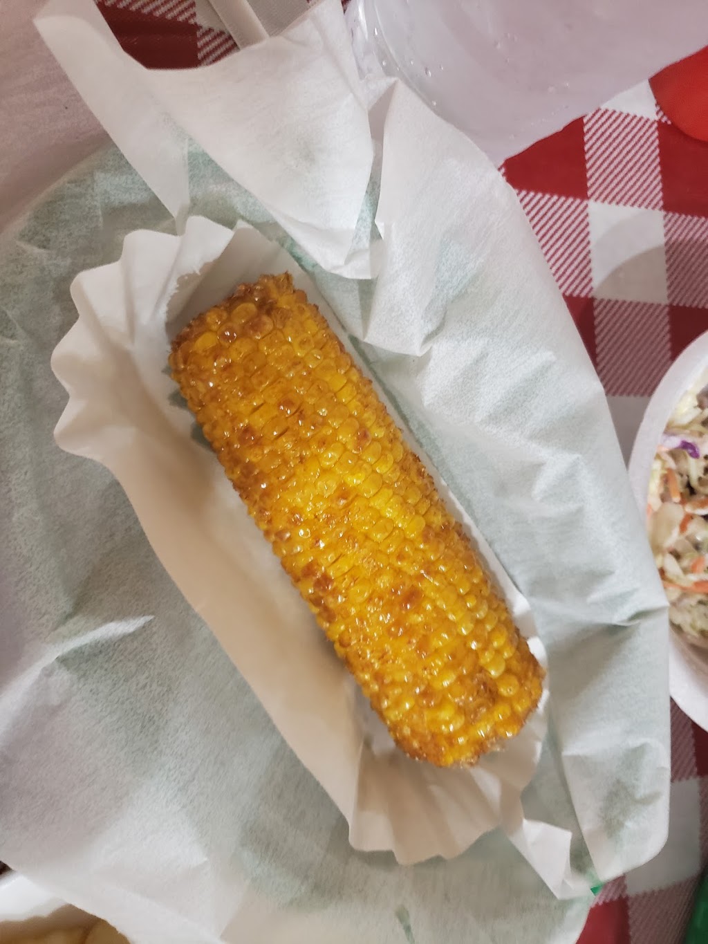 Pops Country Kitchen | restaurant | 14400 FL-40, Silver Springs, FL 34488, USA | 3522894837 OR +1 352-289-4837