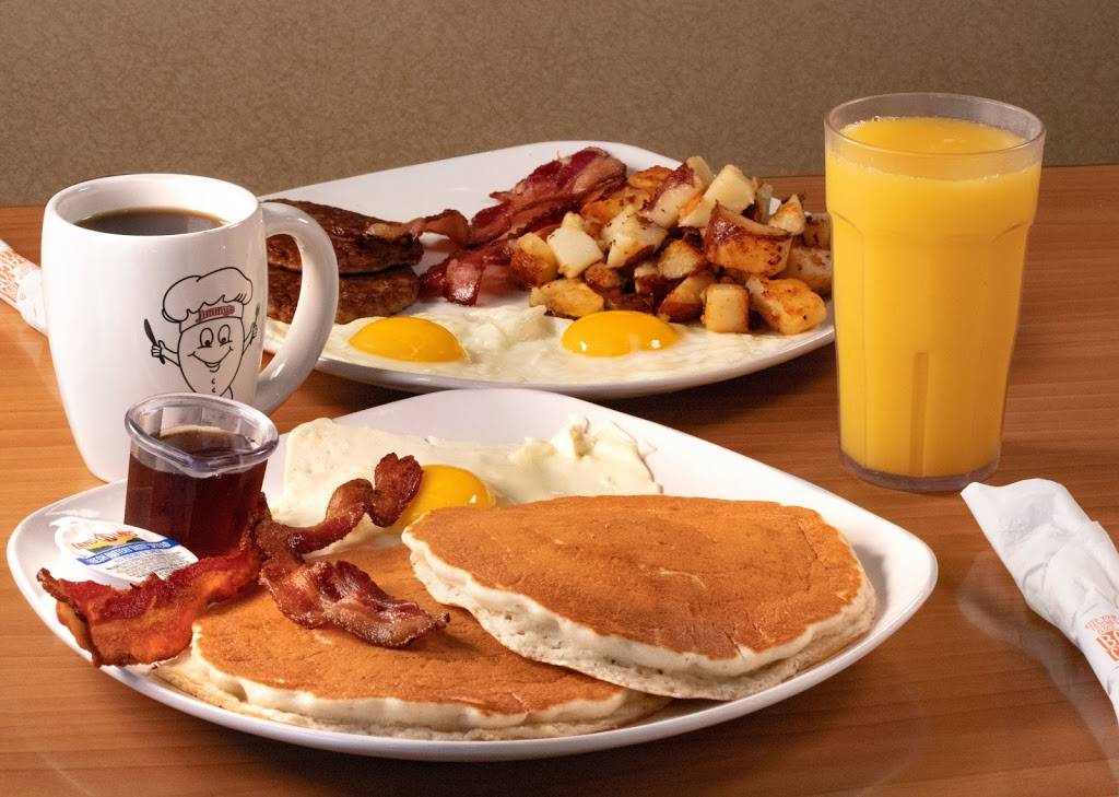 Jimmys Egg | restaurant | 6004 S Broadway Ave Suite 100, Tyler, TX 75703, USA | 9036304013 OR +1 903-630-4013