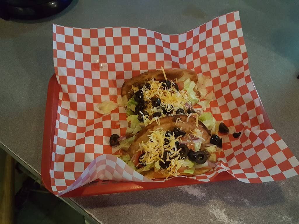 Sand & Sage Grill | restaurant | 3225 Eastlake Blvd, New Washoe City, NV 89704, USA | 7758491949 OR +1 775-849-1949