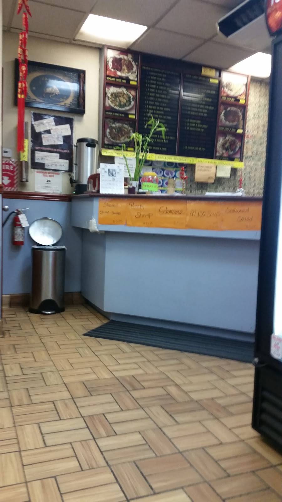 Chop Stix | restaurant | 46 Garth Rd, Scarsdale, NY 10583, USA | 9147258766 OR +1 914-725-8766