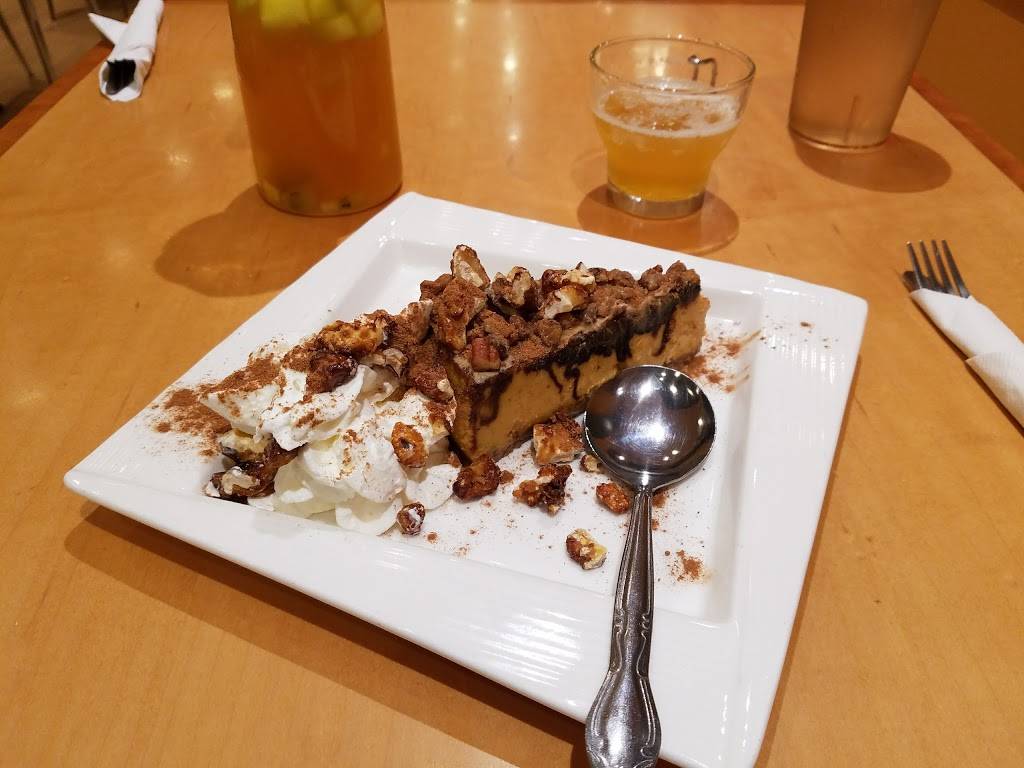 ZenCha Tea Salon | cafe | 982 N High St, Columbus, OH 43201, USA | 6144212140 OR +1 614-421-2140