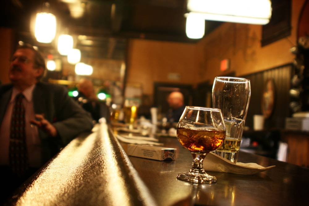 Teutonia Mannerchor | restaurant | 857 Phineas St, Pittsburgh, PA 15212, USA | 4122319141 OR +1 412-231-9141