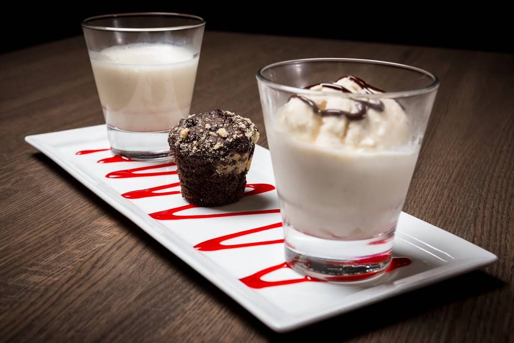 Twelve01 Kitchen and Tap | restaurant | 1210 1st Ave, Coralville, IA 52241, USA | 3193381201 OR +1 319-338-1201