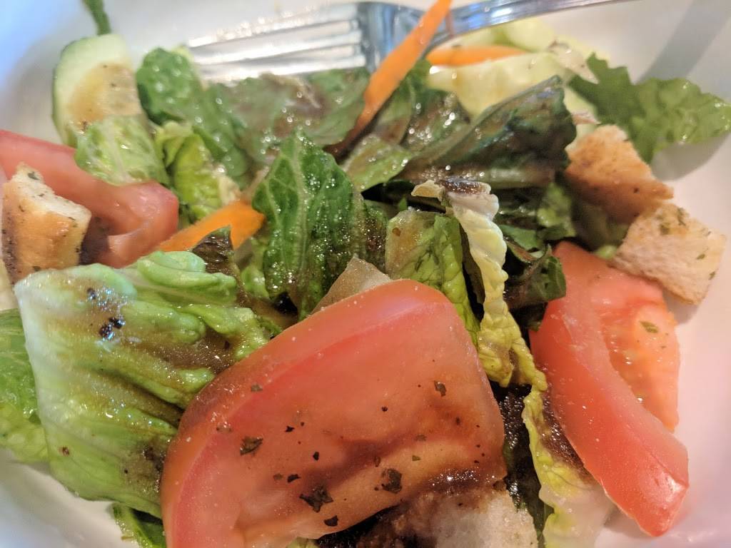 Buddyz | restaurant | 1334 E Chandler Blvd #11, Phoenix, AZ 85048, USA | 4804606279 OR +1 480-460-6279