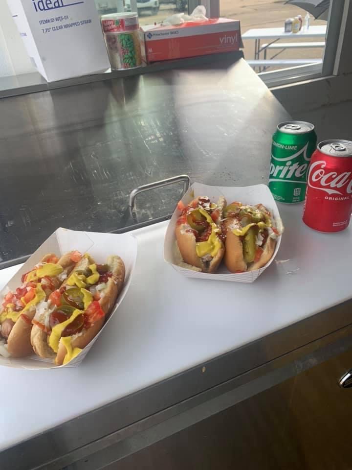 tacotitlan | restaurant | 5110 Summer Ave, Memphis, TN 38122, USA | 9014636328 OR +1 901-463-6328