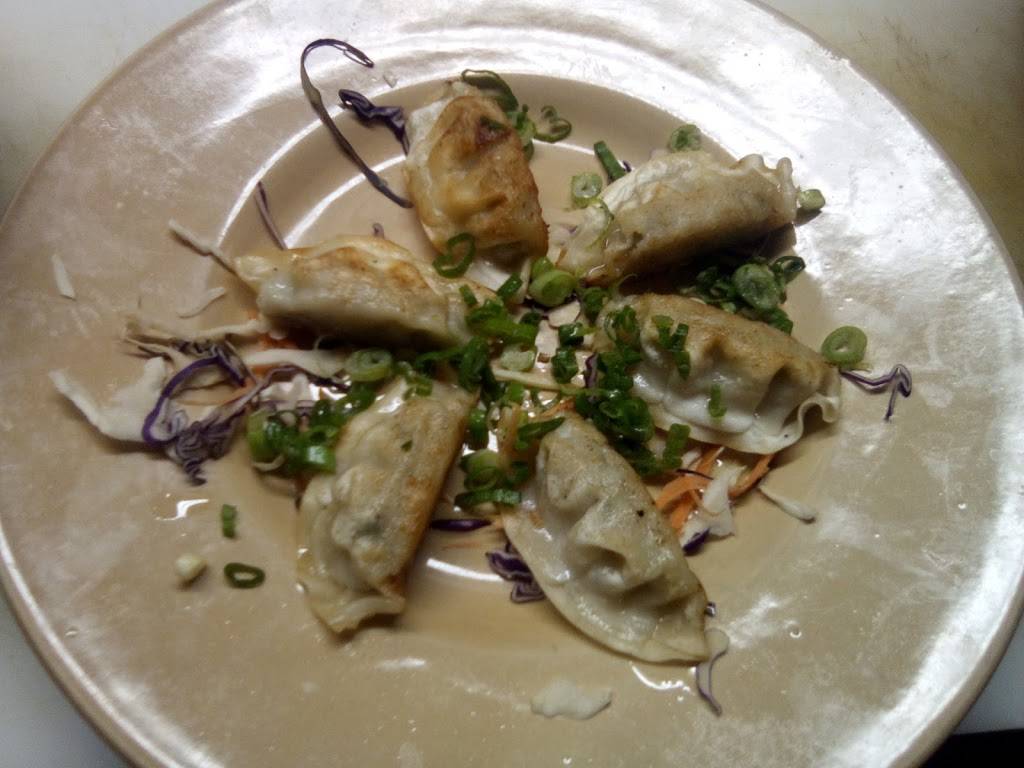 Urban Bowl | restaurant | 5084, 5084, 112 W Main St #6, Charlottesville, VA 22902, USA | 4349840095 OR +1 434-984-0095