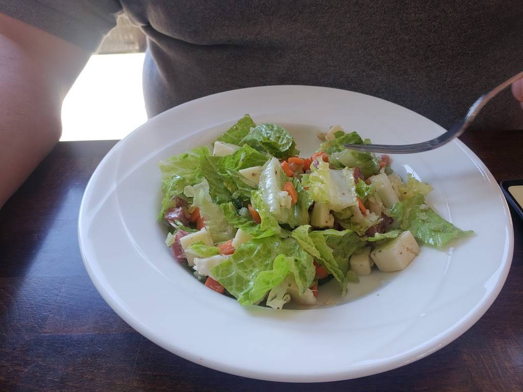 Mercato Pasta and Produce | restaurant | 630 3rd St, Santa Rosa, CA 95404, USA | 7075231400 OR +1 707-523-1400